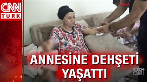 Babasından gizli üvey annesini sikiyor türkçe altyazılı seks